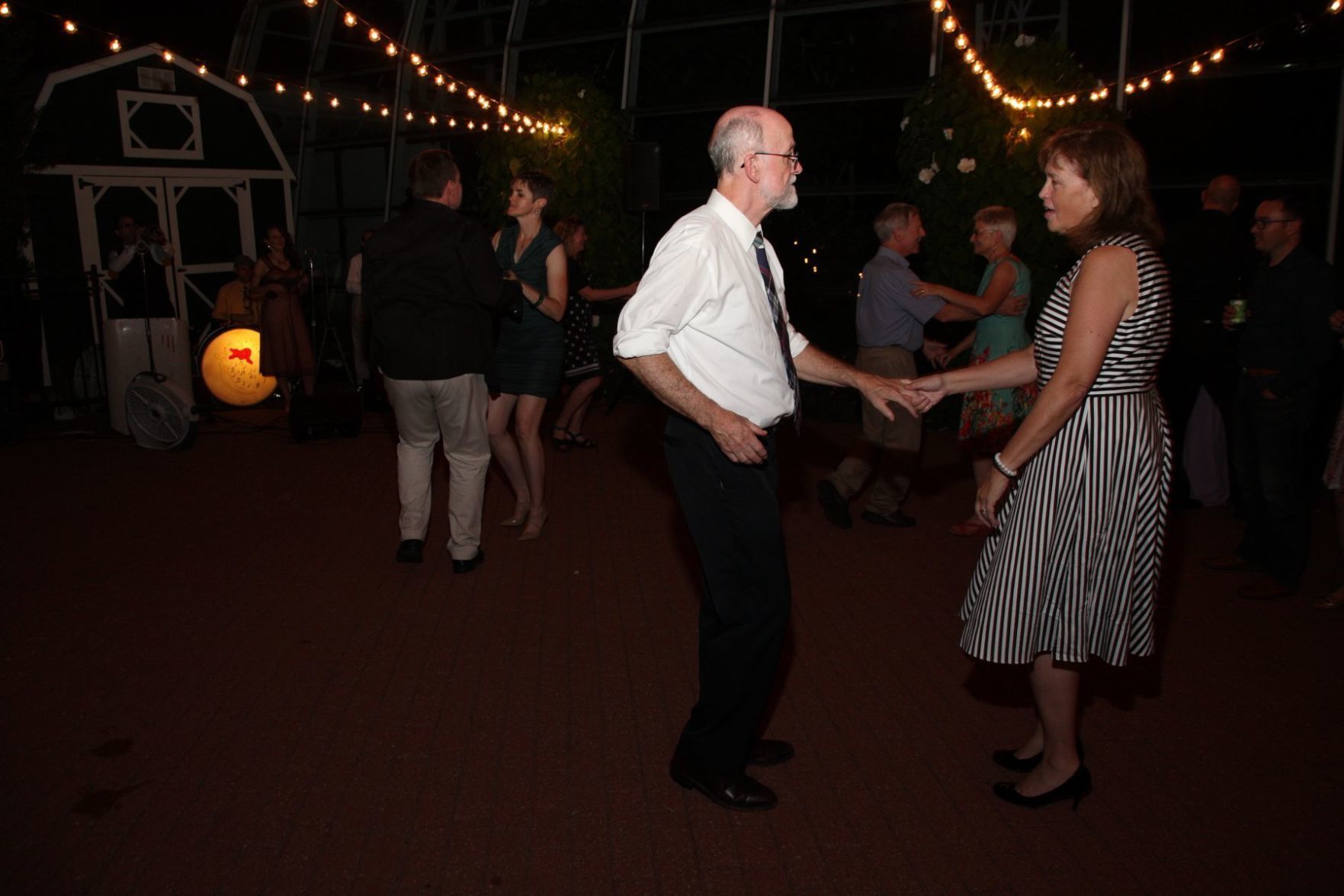 091418RAFJazzWineUnderStars_39.JPG